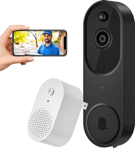 Secure Storage for Photos, Videos, and Audio .